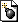 activation code for internet download accelerator 5
