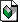 videobox.com pass