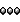registration code for bitdefender