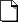 download yetisports 9