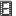 coverxp 1.65 reg code