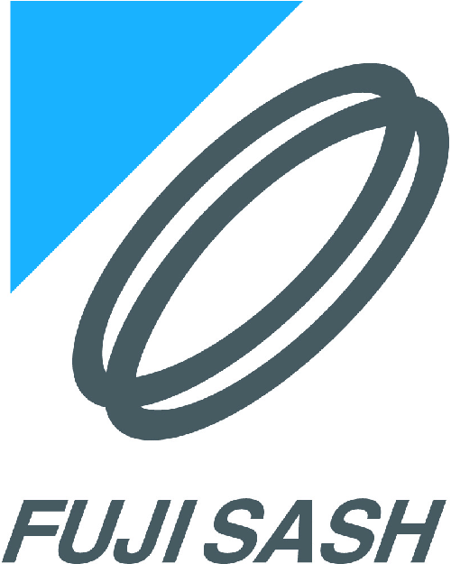 不二サッシ株式会社