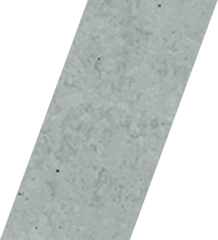 RCコンクリート風