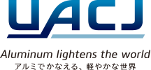 株式会社UACJ金属加工