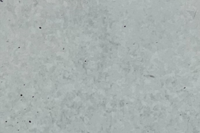 RCコンクリート風