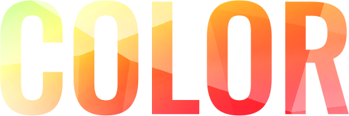 COLOR