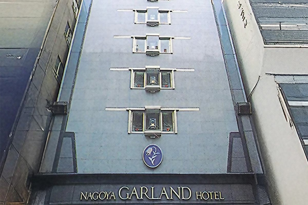 アルミ壁面カットパネル　ミカゲ#3 他