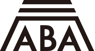 アルミニウム合金材料 工場塗装工業会