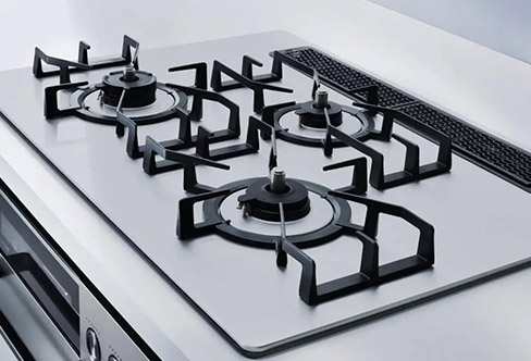 超耐久性セラミックコーティング （セラZ）